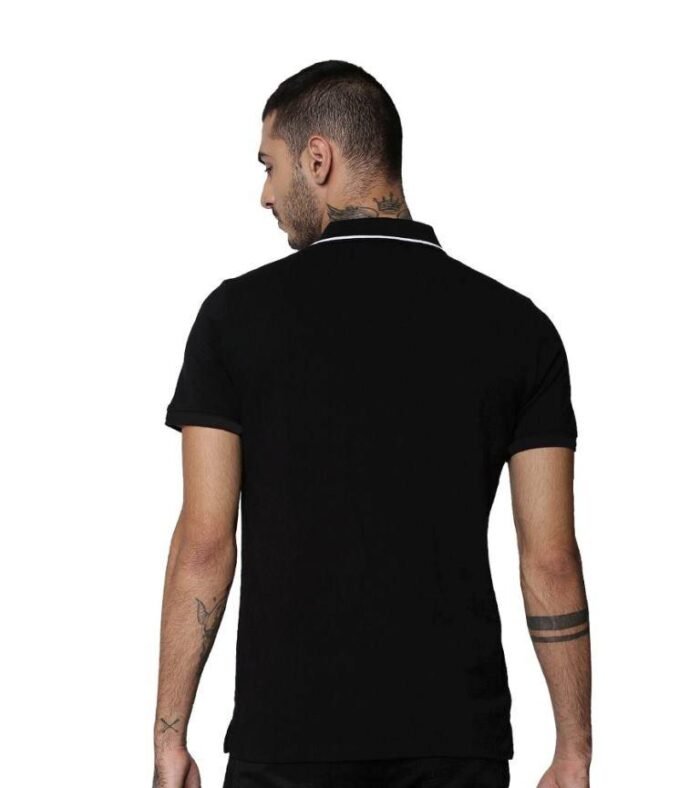 Jack & Jones Cool Max Polo