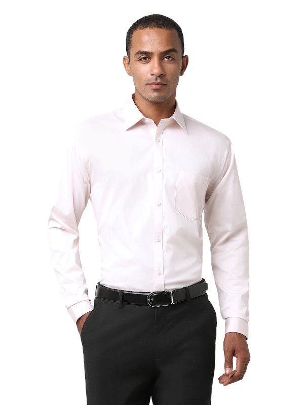 Jack & Jones Demian Shirt