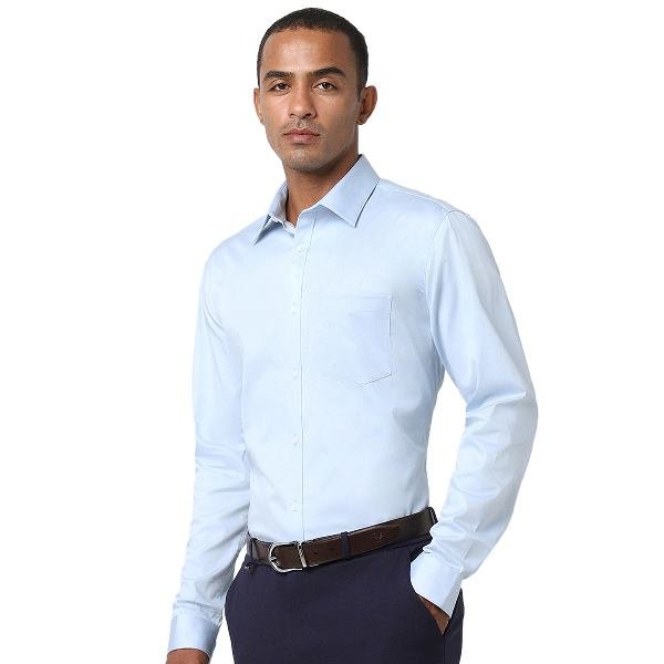 Jack & Jones Demian Shirt (26)