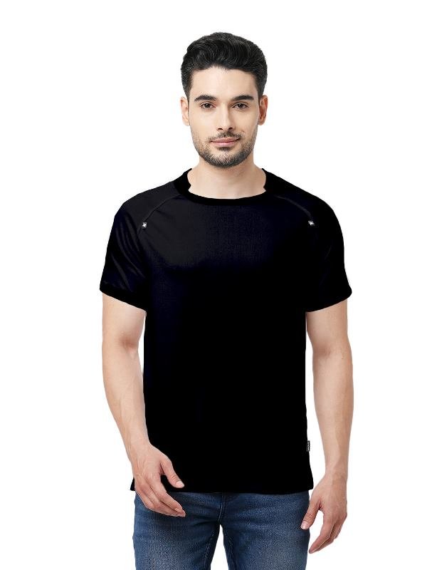 Jack & Jones Icero Round Neck Tee