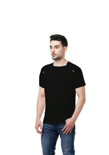 Jack & Jones Icero Round Neck Tee...