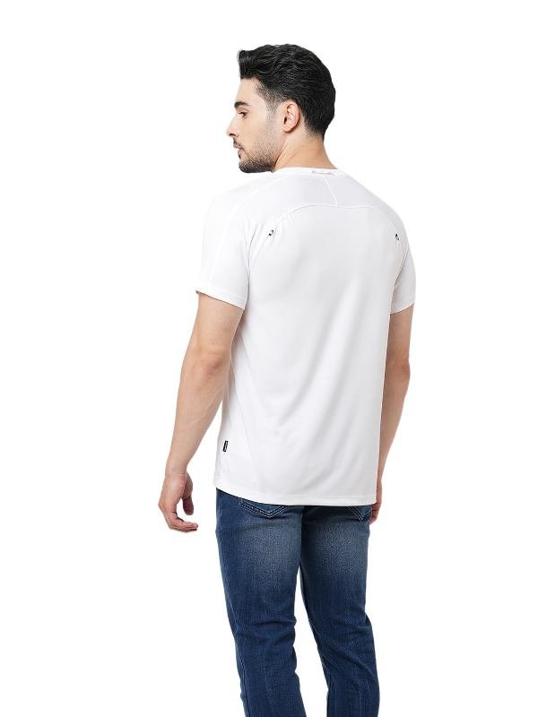 Jack & Jones Icero Round Neck Tee