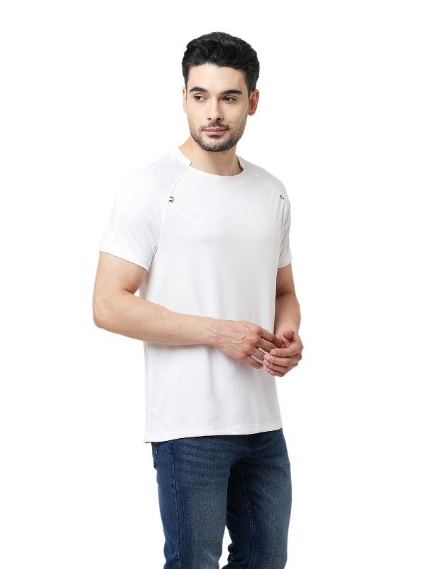 Jack & Jones Icero Round Neck Tee