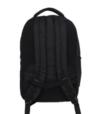 Jack & Jones Jeff Max Backpack –...