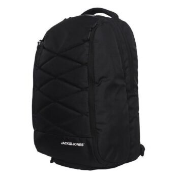 Jack & Jones Jeff Max Backpack –...