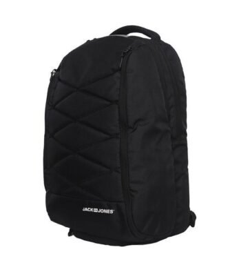 Jack & Jones Jeff Max Backpack –...