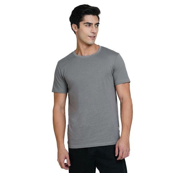 Jack & Jones Joren Round Neck Tee