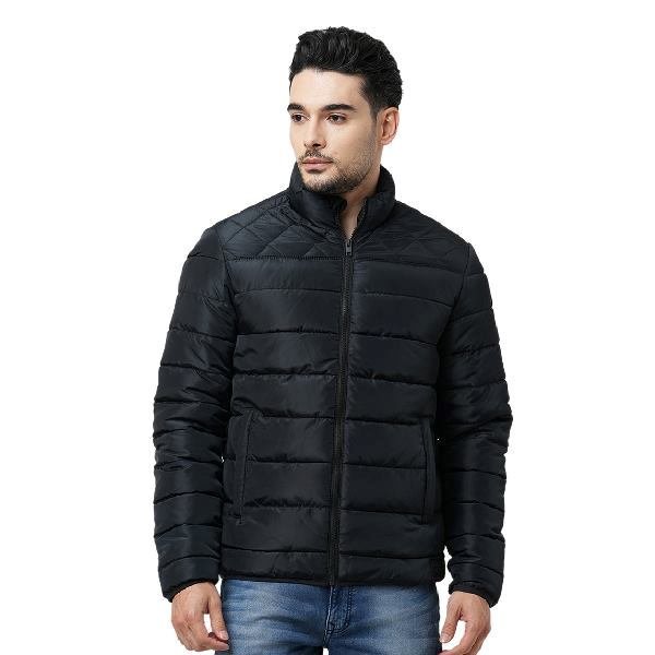 Jack & Jones Kornard Puffer Jacket