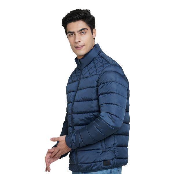 Jack & Jones Kornard Puffer Jacket