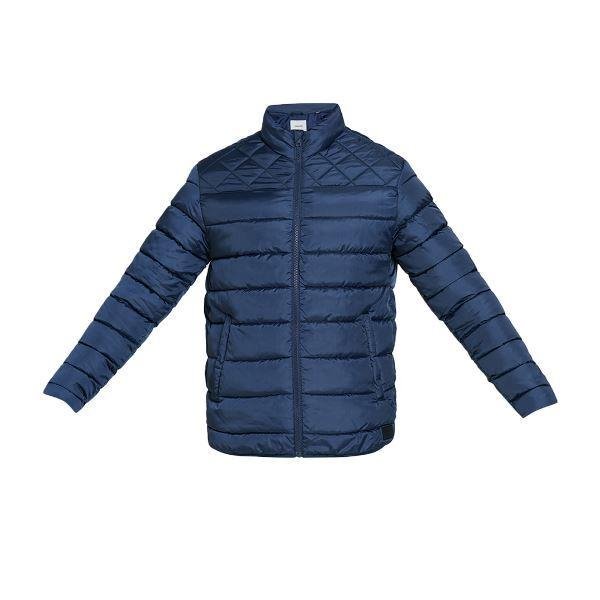 Jack & Jones Kornard Puffer Jacket