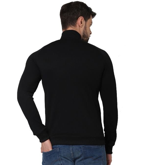 Jack & Jones Nashville Track Jacket