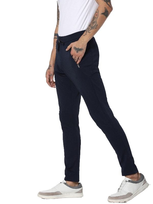 Jack & Jones Nashville Track Pant