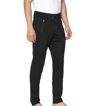 Jack & Jones Nashville Track Pant – Lightweight & Eco-Friendly