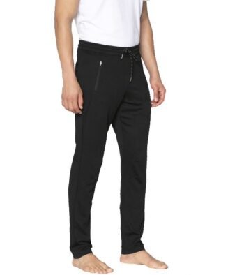 Jack & Jones Nashville Track Pant –...