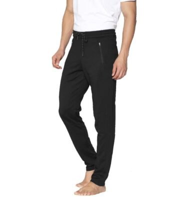 Jack & Jones Nashville Track Pant –...