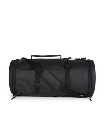 Jack & Jones Oscar Duffle – Black...