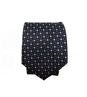 Jack & Jones Steve Tie – Navy...