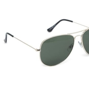 Jack & Jones Sunglasses – Classic Aviator Style
