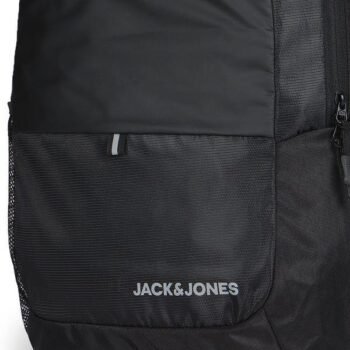 Jack & Jones Theo Pro Backpack –...