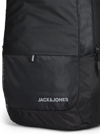 Jack & Jones Theo Pro Backpack –...