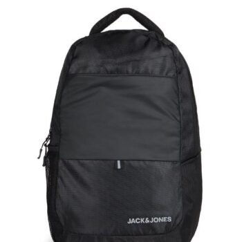 Jack & Jones Theo Pro Backpack –...