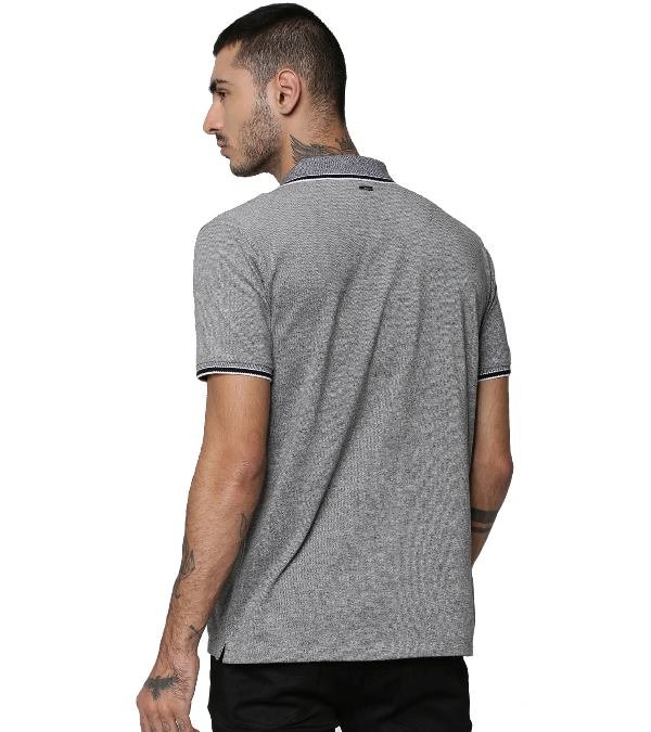 Jack & Jones Viktor Polo