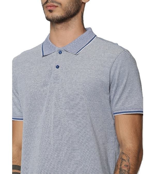 Jack & Jones Viktor Polo