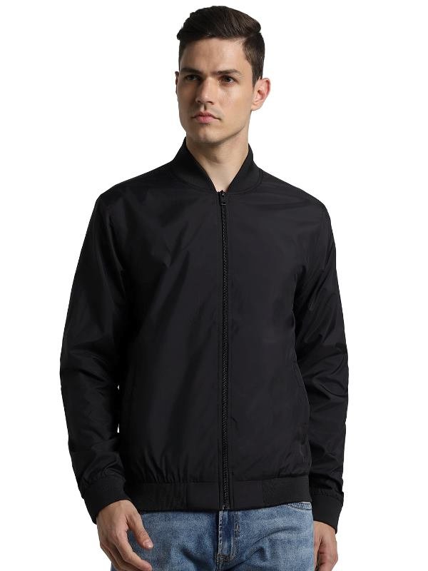 Jack & Jones Vilmar Windcheater Jacket