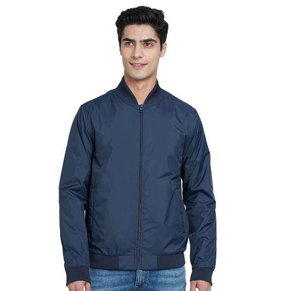 Jack & Jones Vilmar Windcheater Jacket