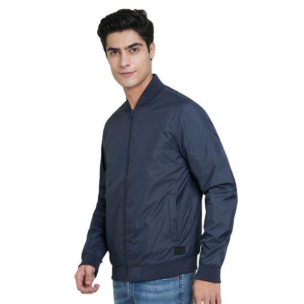 Jack & Jones Vilmar Windcheater Jacket