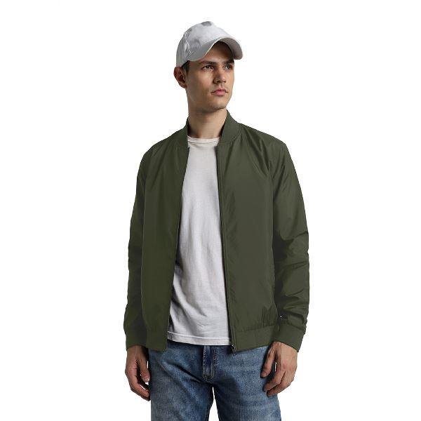 Jack & Jones Vilmar Windcheater Jacket