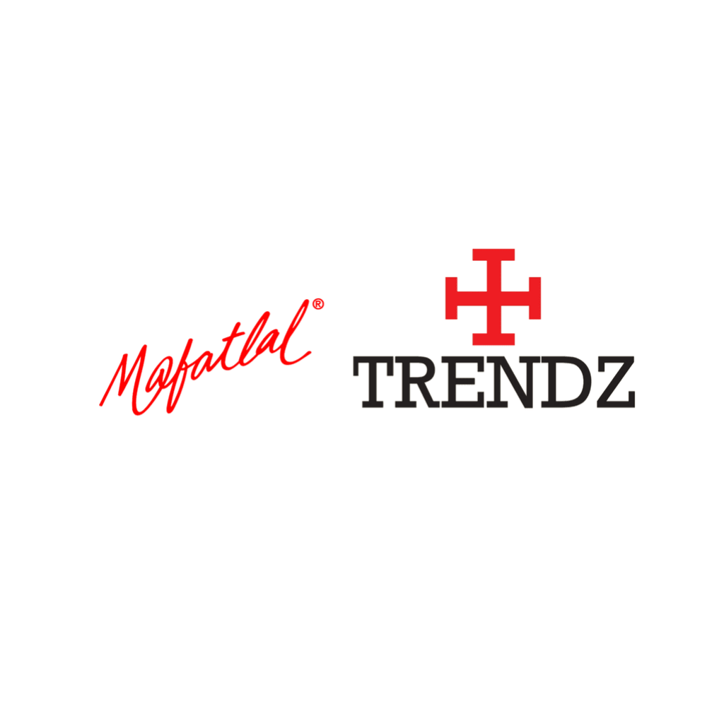 Mafatlals Trendz