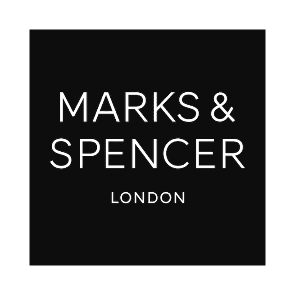 Marks & Spencer