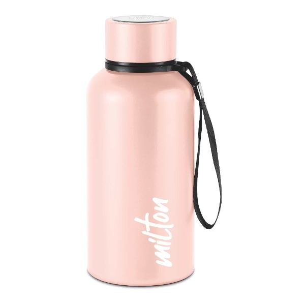Milton Aura Thermosteel Bottle