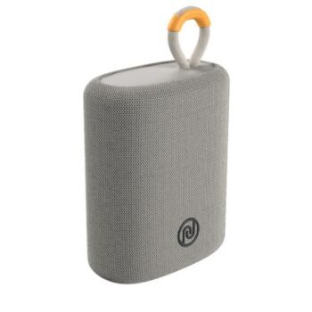 Noise Vibe 2 5W Portable Wireless Bluetooth...