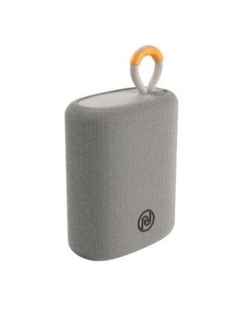 Noise Vibe 2 5W Portable Wireless Bluetooth...