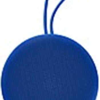 Noise Zest 5W Bluetooth Speaker