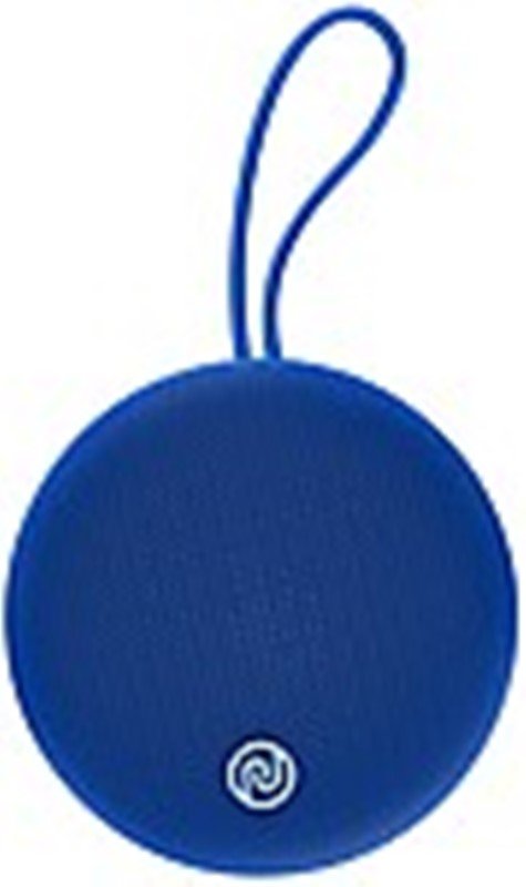 Noise Zest 5W Bluetooth Speaker