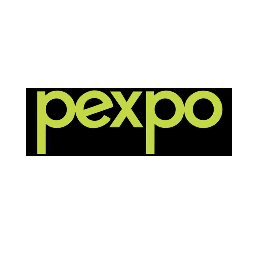 Pexpo