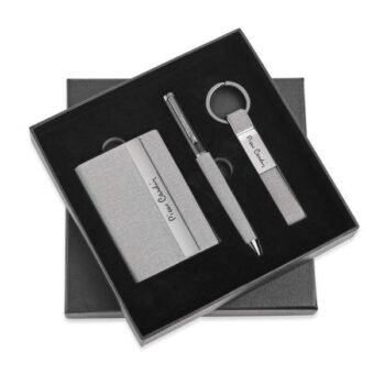 Pierre Cardin Regency Gift Set – Premium...