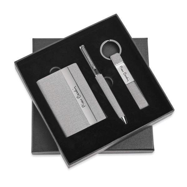 Pierre Cardin Regency Gift Set