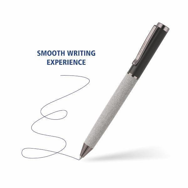 Pierre Cardin Regency Gift Set