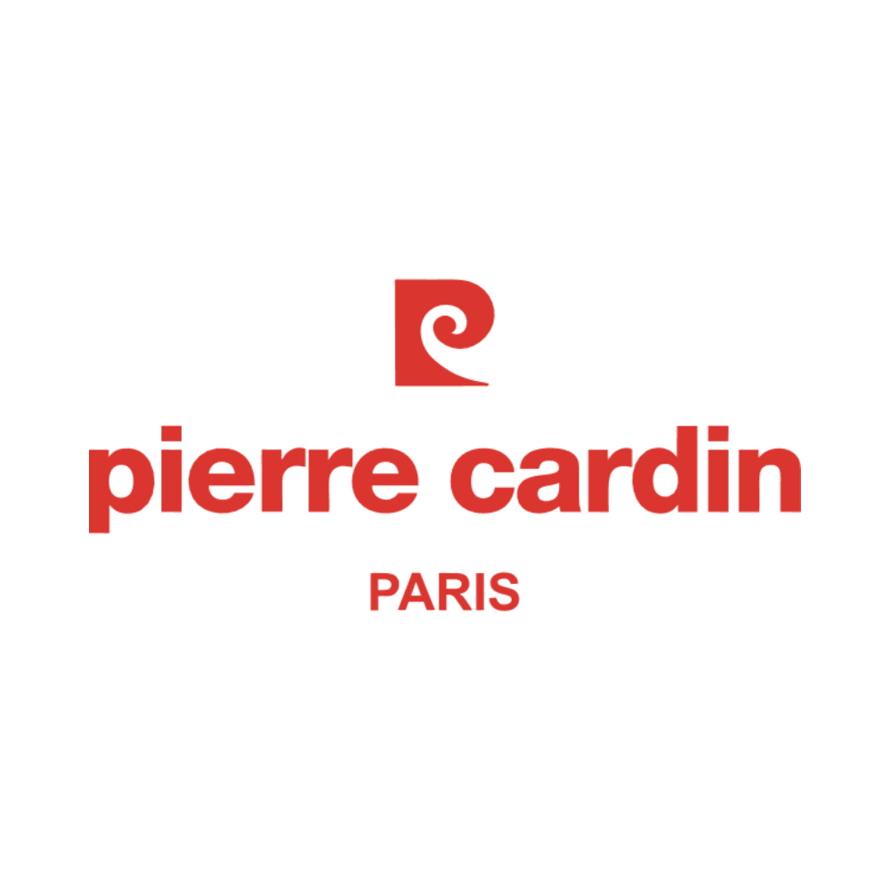 Pierre Cardin
