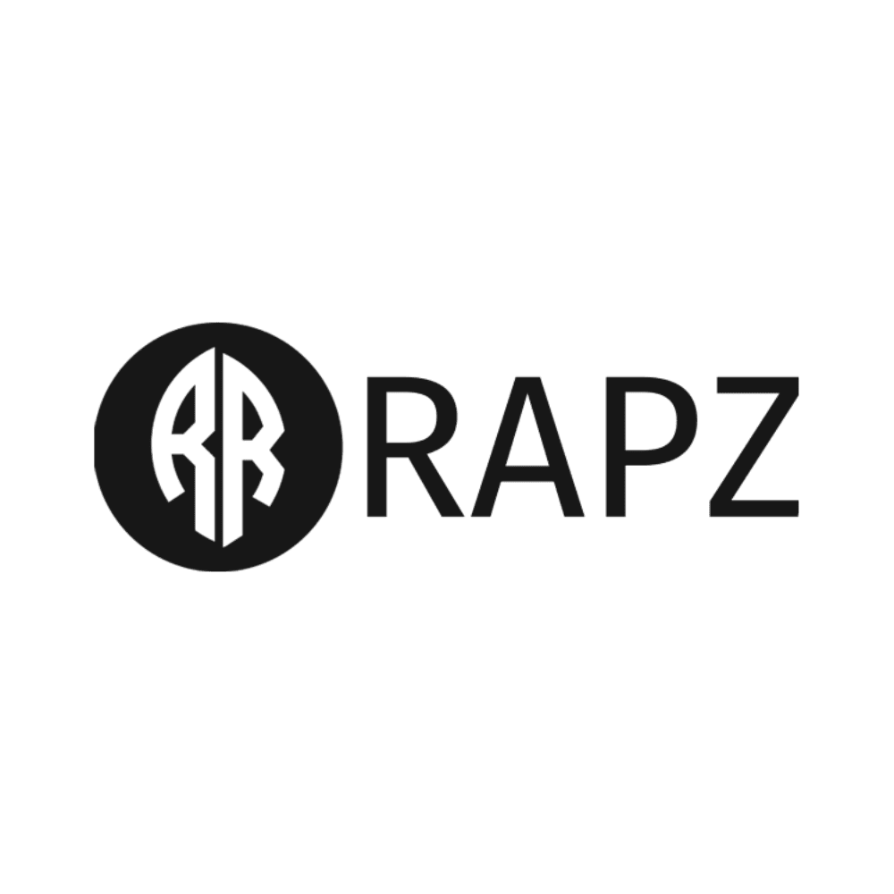 RAPZ