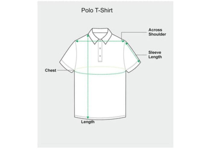 Reid & Taylor Mens White Single Jersey T-Shirt