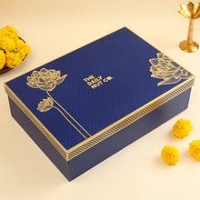 The Daily Nut Co Gourmet Sweet Surprise