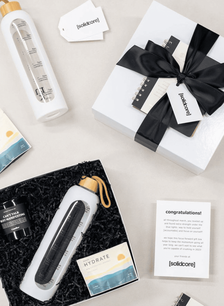 Top-Client-Appreciation-Gifts-of-2023-1 (1)