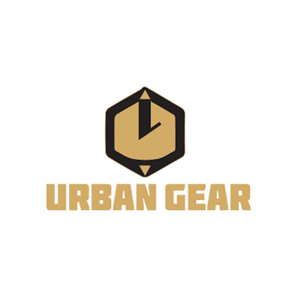 Urbangear