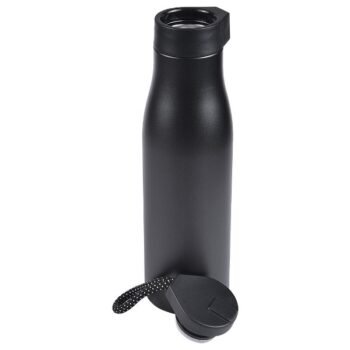 Urbangear Magneto 540ml Hot & Cold Sports Bottle