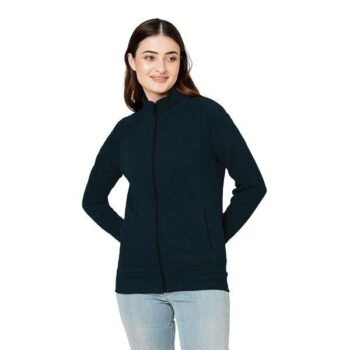 Vero Moda Austin Jacket – Soft Comfortable & Breathable